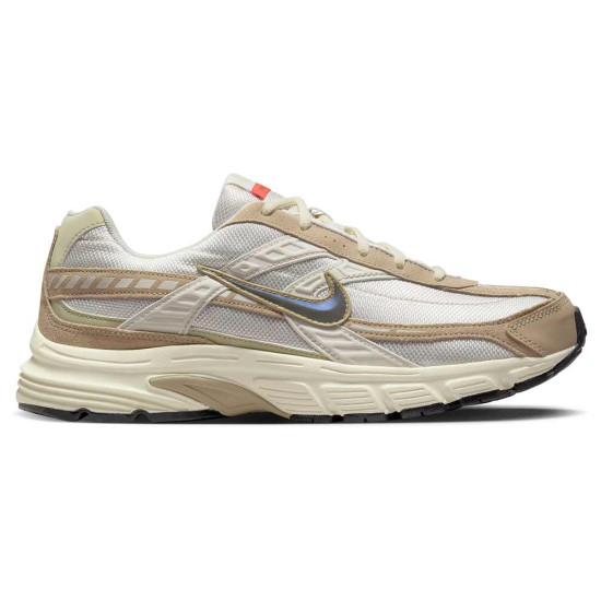 Nike Initiator